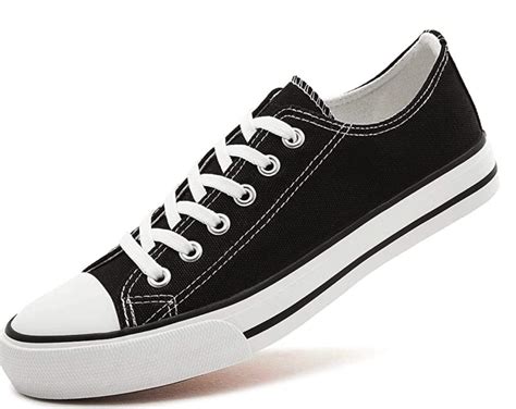 converse shoes dupes|cheap alternatives to converse.